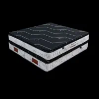 تشک آریانا&بدون پول پیش