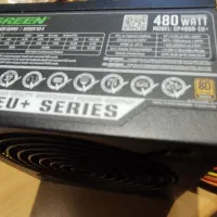 پاور گرین GP 480 EU