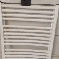 حوله خشک کن
