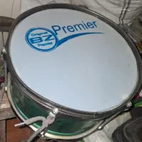 طبل premier