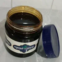 رب انار طبیعی و ارگانیک