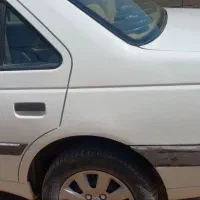 پژو|خودرو سواری و وانت|آبدانان, |دیوار