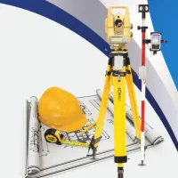 کروکی،نقشه برداری و تفکیک اراضی