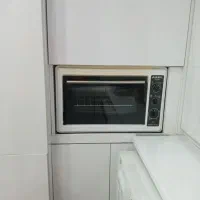 فر برقی آسل