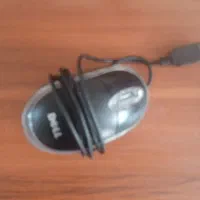کیبورد و موس