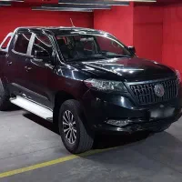 کلوت اتومات ۱۴۰۱