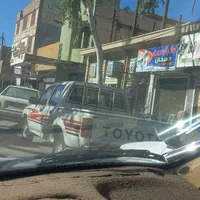 مغازه خیابان امام خمینی