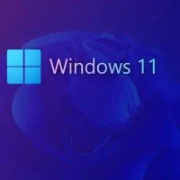 نصب ویندوز و عیب یابی وراه اندازی مودم ADSL در محل