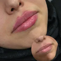 نیازمند پزشک عمومی