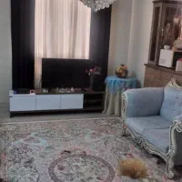 آپارتمان 55متری