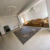 فروش-آپارتمان-88-متری