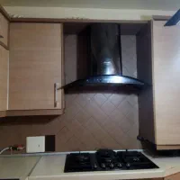هود روبینا