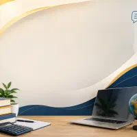 تدریس تخصصی ریاضی و زبان