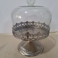 کاپ کیک