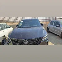 دیگنیتی پرایم ..مارون