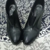 به فروش رسید