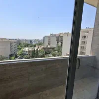 150-متری-سه-خوابه-فول-هروی-افتخارییان