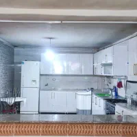 منزل اجاره ای کوتاه مدت