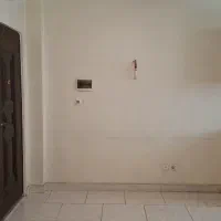 سبلان شمالی ۳۷ متری یک خوابه