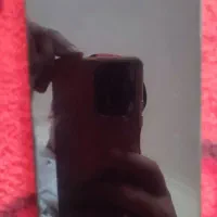 فروش گوشی نوت13پرو