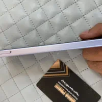 Note 14 s|موبایل|تهران, هاشم‌آباد|دیوار