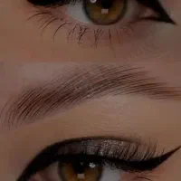 واگذاری سالن زیبایی به همکار