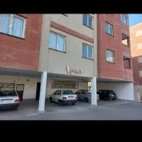 رهن و اجاره  مجتمع آفتاب