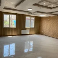 رهن کامل و رهن و اجاره آپارتمان شیک