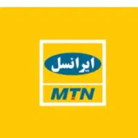 سیم کارت ایرانسل
