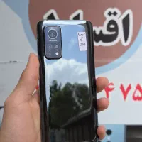 mi 10t pro  256