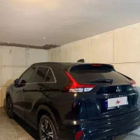 اکلیپس 2026 ژاپن