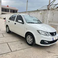 سایناS مدل 1402 esp