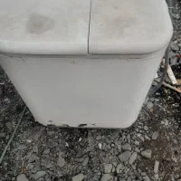 لباسشویی قیمت مناسب