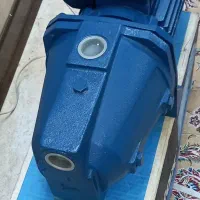 پمپ ۱ اسب جتی پنتاکس اصل ایتالیا