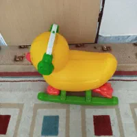 اسباب بازی