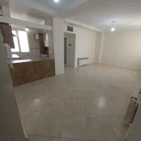 67متری-بر-پاسداران-فول-بادسترس-فروش-فوری