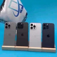گوشی طرح iPhone 12|موبایل|خرمشهر, |دیوار