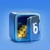 کد معرف بلو کارت