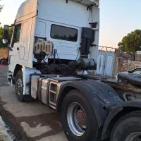 هوو|خودرو سنگین|اسلامآباد غرب, |دیوار