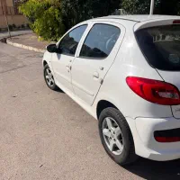۲۰۷اتومات مدل۹۷