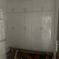 اپارتمان ۱۰۵ متری دوخواب صفر