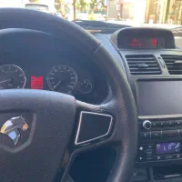 سمند سورن ۱۴۰۳