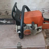 آره بنزینی
