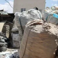 ضایعات خورده و عمده با بالاترین قیمت خریداریم