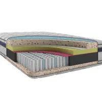 استاندارد جهانی راحتی / طراحی پزشکی / دوام طولانی