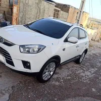 جکs5اتومات مدل۹۷