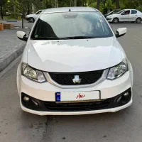 ساینا S دوگانه کارخانه مدل 1402