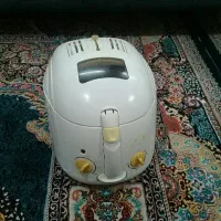 ۱عدد سرخکن مارک بلکن دیکر