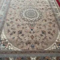 فرش اقساطی زیر قیمت کارخانه