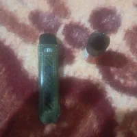 ویپ دائمی